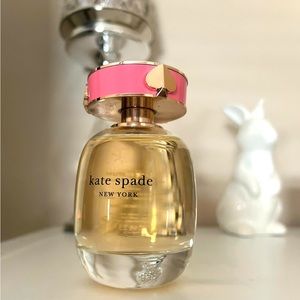 Kate Spade New York 3.3oz